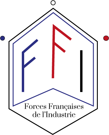 ForcesFrancaisesDeLIndustrie-logo