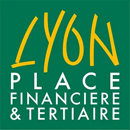 Lyon-place-financière-logo