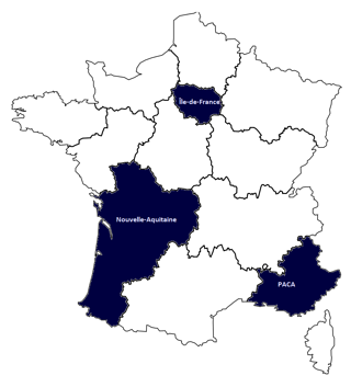 France