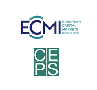 Logo ECMI