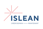 Logo-ISLEAN-2