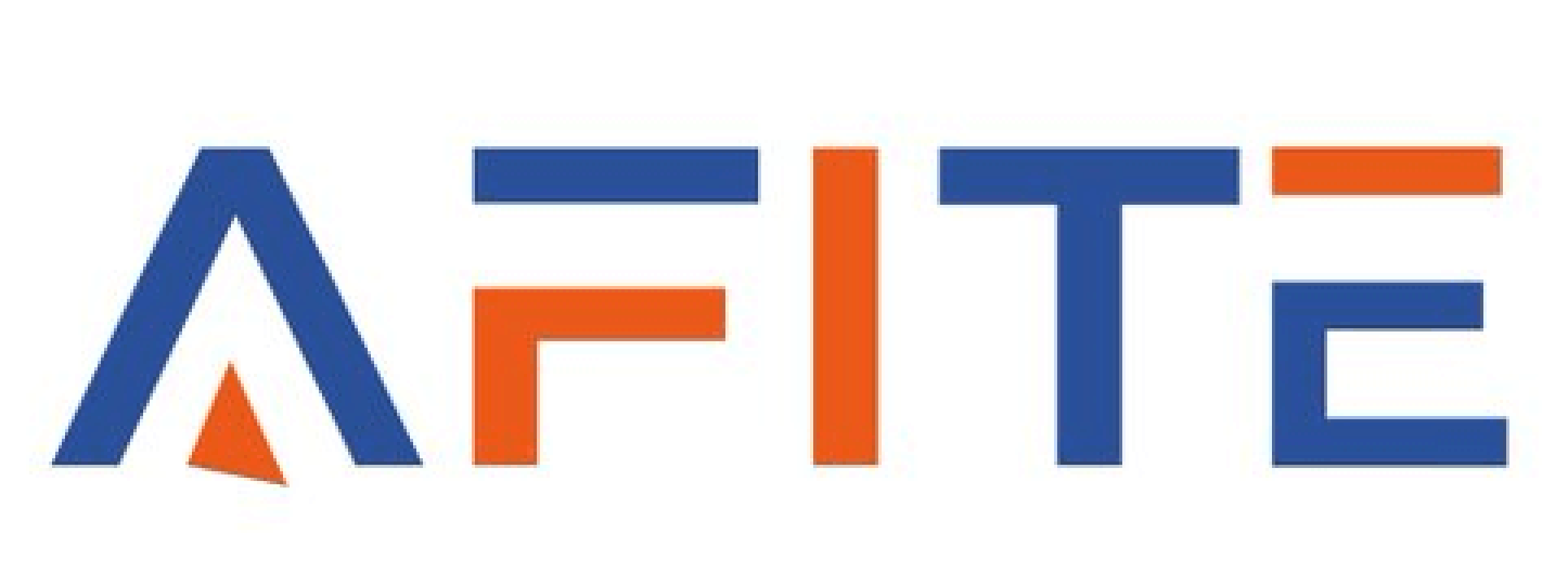 logo-afite