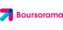 Boursorama