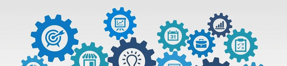 Croissance et Investissement