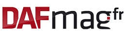 DafMag