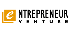 Entrepeneur Venture