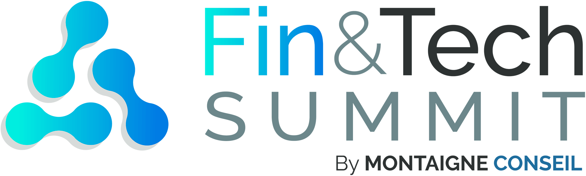 Fin&Tech Summit