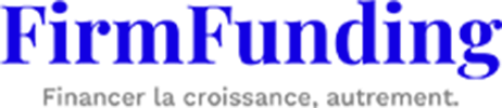 FirmFunding