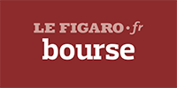 Le Figaro Bourse