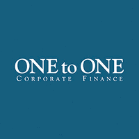 OnetoOne corporate
