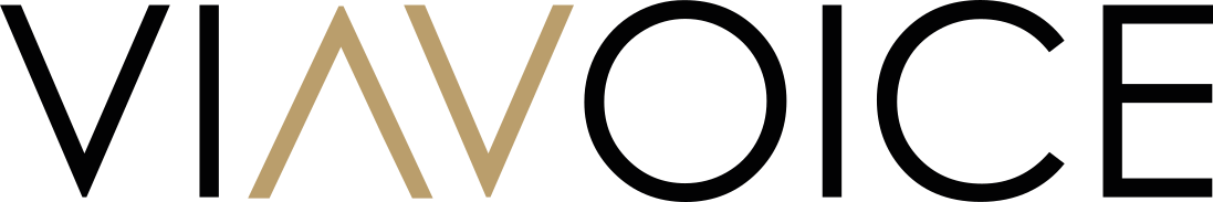 logo-viavoice