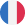logo de traduction français footer