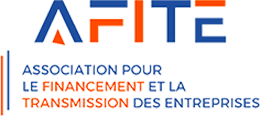 afite-logo