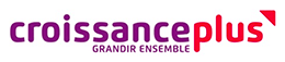 croissance-plus-logo